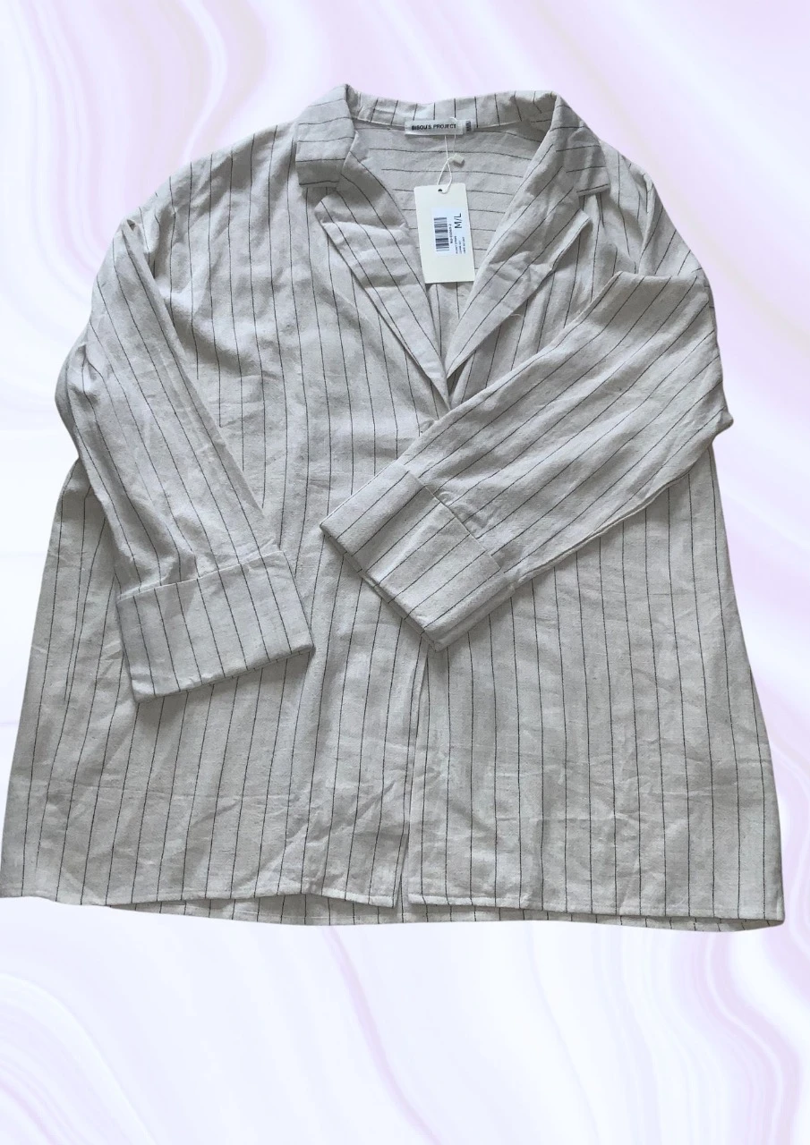 Combi set M/L (Ellemilla) – photo 8